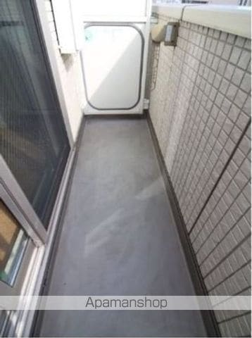 ピソ ブランカの内装写真