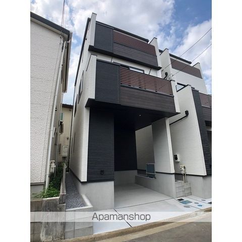 Kolet和光市03