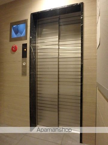 GRANDQUALITETENJINBASHIIIのその他写真