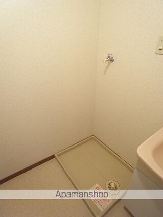 茨城県牛久市ひたち野西４丁目[2LDK/55.71m2]の内装4