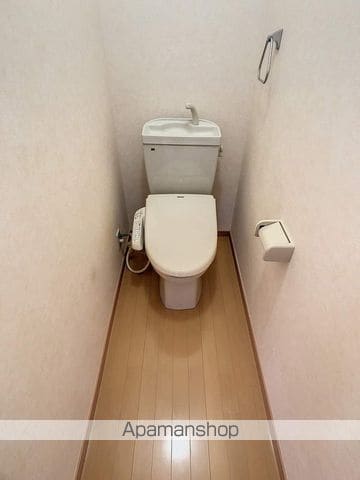 apartment 福島県安達郡大玉村玉井字中原222-2
玉井（その他）の賃貸情報を見る
物件地図