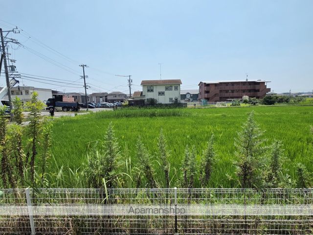 グリーンパレスIIのその他写真