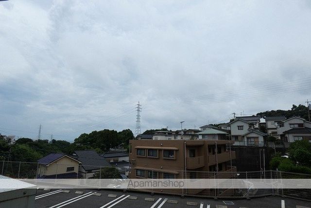 E−テラスのその他写真