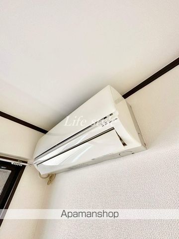 エスコートパレス南浅90壱番館の内装写真