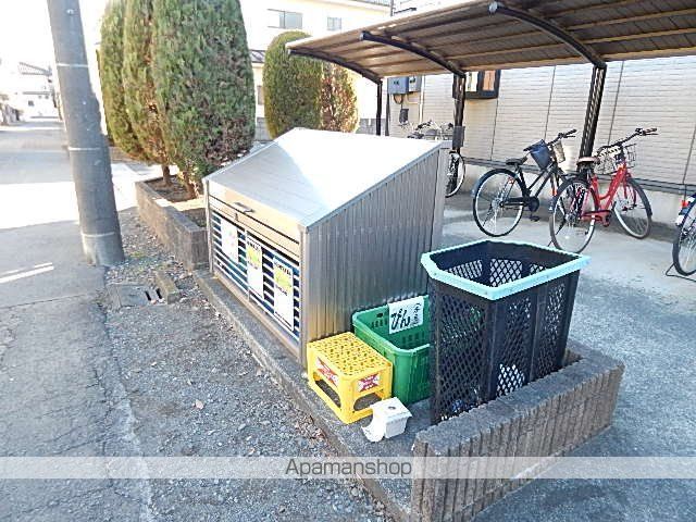 ストークのその他写真