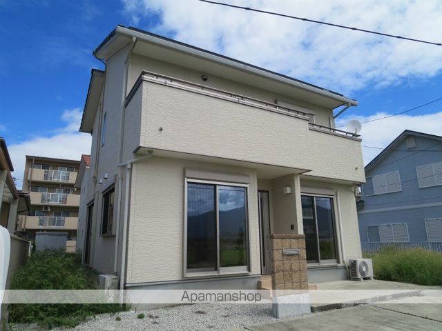 代表画像_外観@219003572397