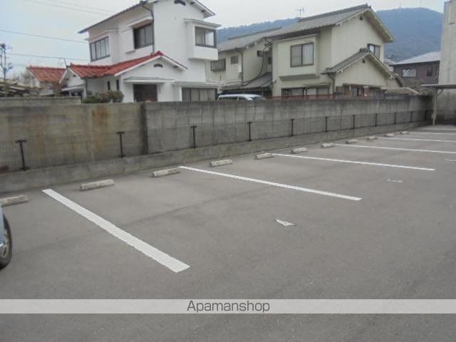 レオネクスト旭町のその他写真