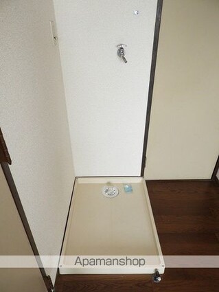 コーポクラージュ[3DK/52.99m2]のその他設備