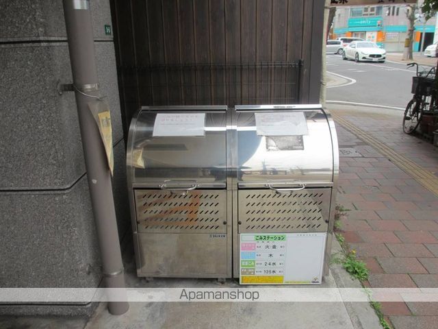 フラットリア笠岡のその他写真