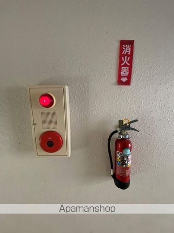 ウィンサム壱番館のその他写真