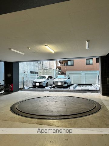 HF仙台五橋レジデンスのその他写真