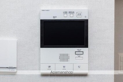 アーバネックス東京八丁堀[2LDK/40.2m2]のその他内装2