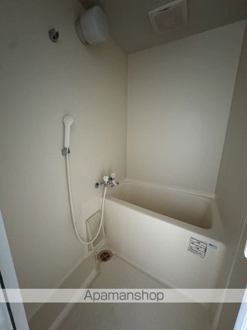 光洋マンションの内装写真