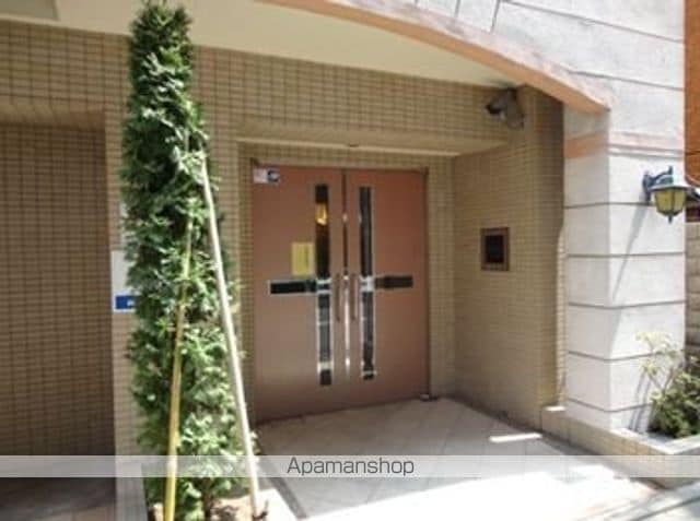 ステージファースト三軒茶屋アジールコートのその他写真