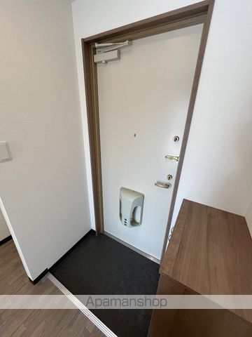 みおつくし鷺洲の内装写真