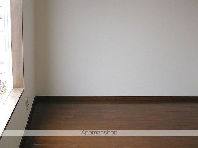 みきの家の内装写真