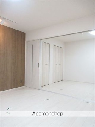 フジパレス田中町Ⅱ番館[1LDK/40.13m2]のリビング・居間