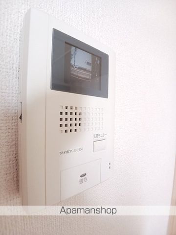 サンリットFシーズンズハウスAの内装写真