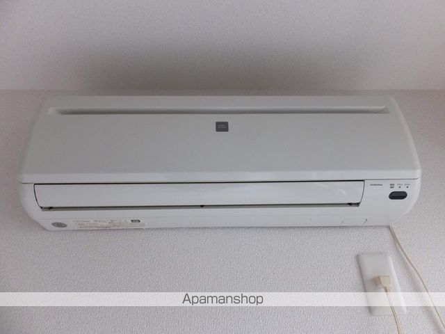 クレモナ本通の内装写真
