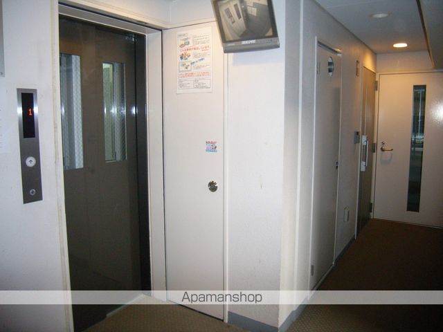 WILLDOMINAMIMORIMACHIのその他写真