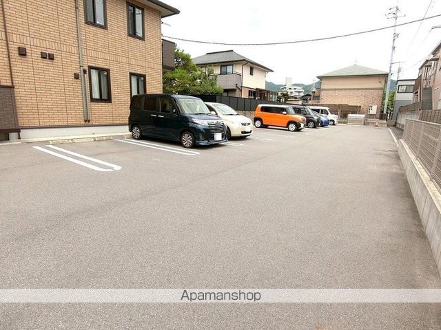 メヌエットのその他写真