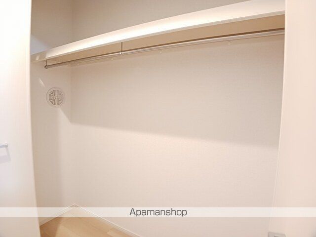 sumikawaの内装写真