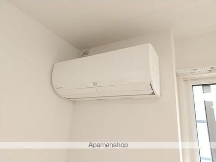 Ｃａｓａ　Ｆｅｌｉｃｅ[2LDK/57.8m2]の内装3