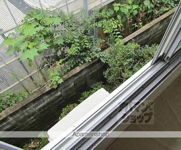 たつみ3号棟の内装写真