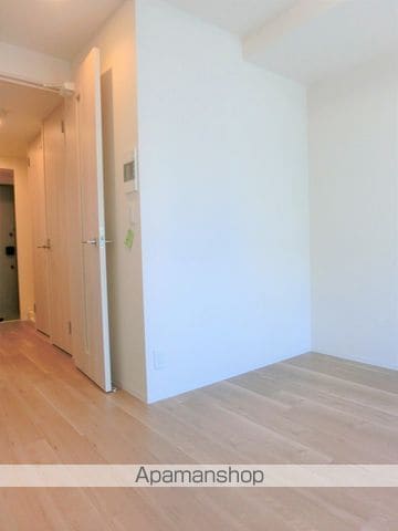 ESTEMCOURT心斎橋セントラルの内装写真