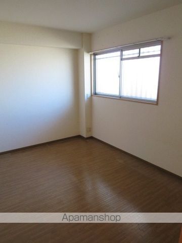 セピアコートタナカの内装写真