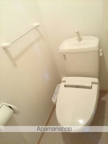 カスタニエンの内装写真
