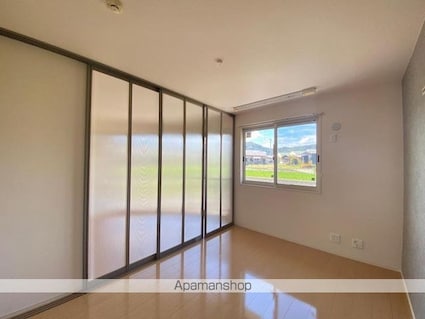 御所アリビオ[1LDK/40.44m2]の内装4