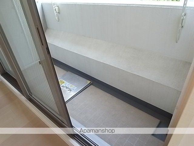 シャトー&ホテル名駅南2NDの内装写真