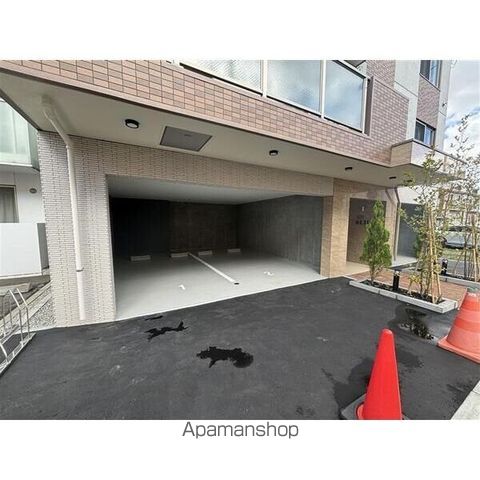 HS313のその他写真