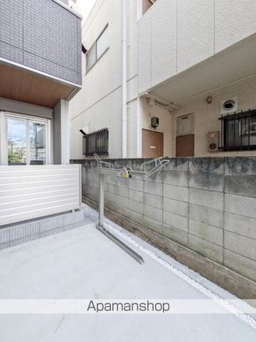 グラナーデ中葛西のその他写真