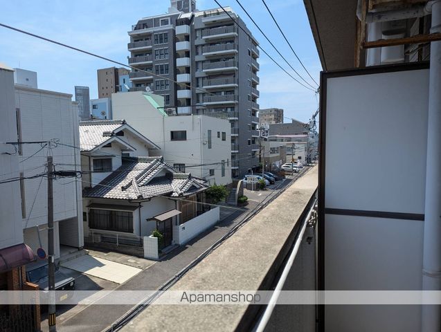 エムケー千田のその他写真
