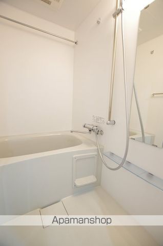 ブライズ蒲田EASTの内装写真