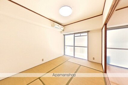 フタバハイフラット[2DK/40.5m2]のその他部屋・スペース
