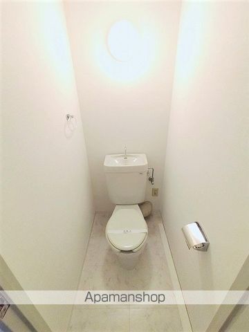 千里グランドハイツ宮脇の内装写真