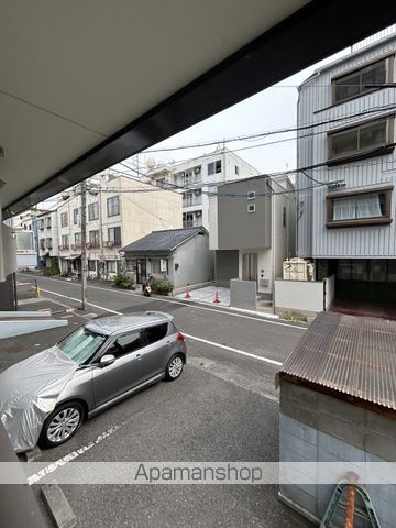 アークハイツ富田町のその他写真