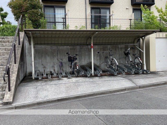 レオパレスHINODEのその他写真