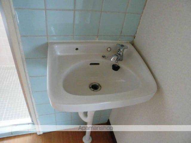 ISE伊勢住宅 綾園7703の内装写真
