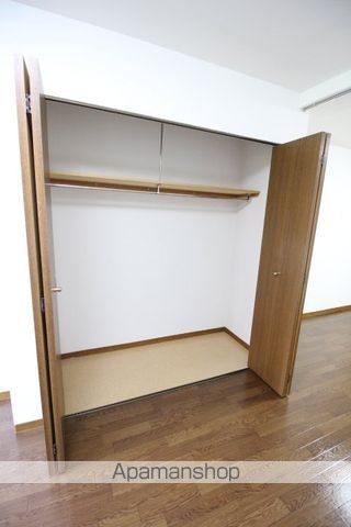 ミラバ札幌中央の内装写真