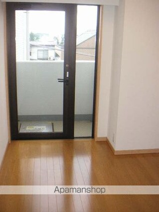 エクセリア上石神井[1K/20.17m2]のその他内装1