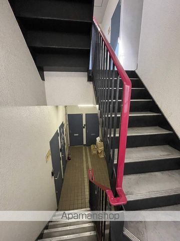 LOFTYNODAのその他写真