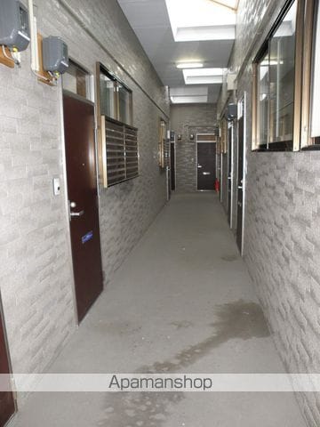 パステルハイムスリー瀬川のその他写真