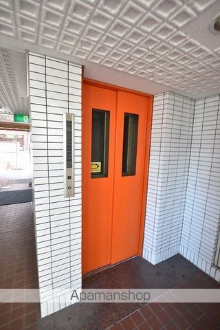 クレセント細川北25条のその他写真