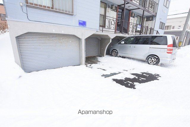 F406のその他写真