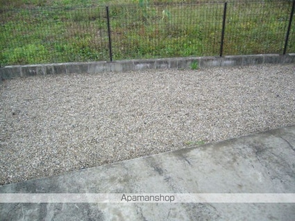 リバーサイド・ビラＢ[2LDK/57.22m2]の外観3