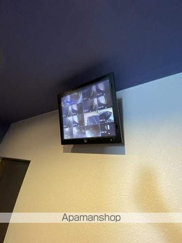 JーCITY.STELLAのその他写真